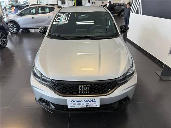 FIAT ARGO 1.0 FIREFLY FLEX DRIVE MANUAL FIAT ARGO 1.0 FIREFLY FLEX DRIVE MANUAL